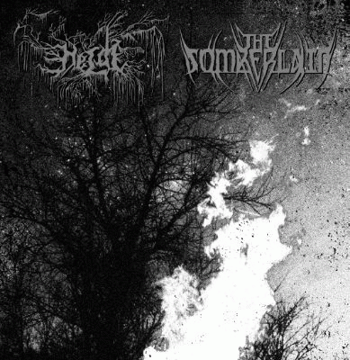 Helde : Helde - The Somberlain